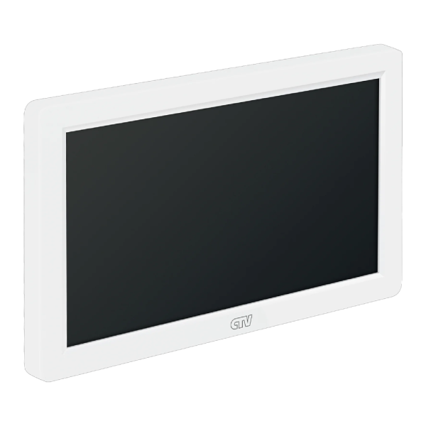 Монитор видеодомофона CTV-M3722 Spectrum